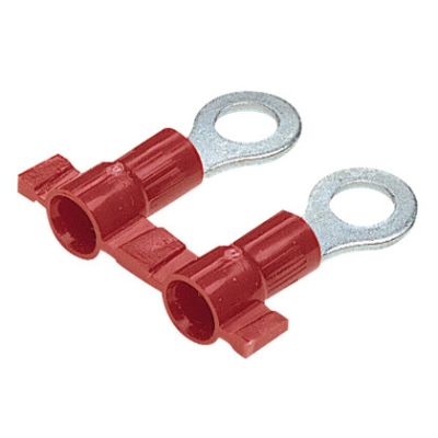 Panduit PV18-56RB-2K