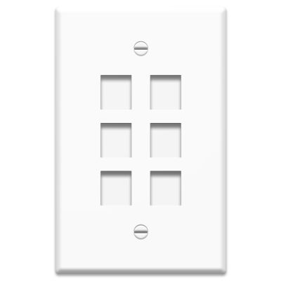 Legrand WP3306WH