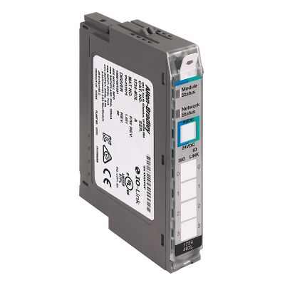 Rockwell Automation 1734-4IOL