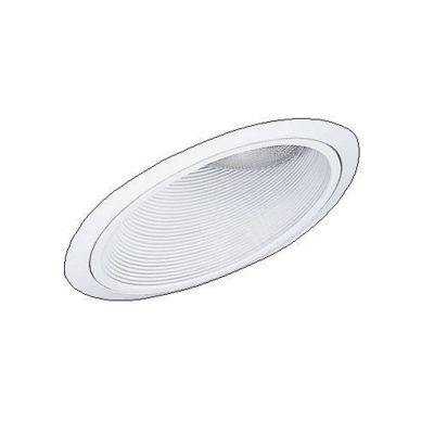 Hubbell Lighting TSC6WBF