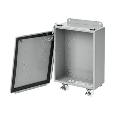 nVent Hoffman A8066LP