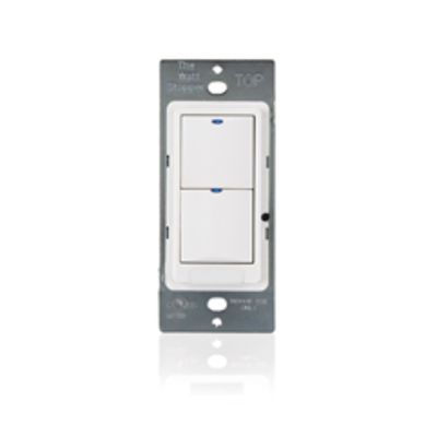 Wattstopper LVSW-102-I