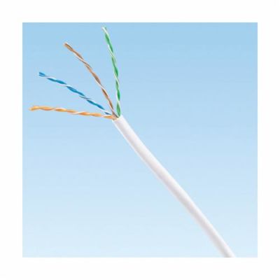 Panduit PUP5C04BU-U