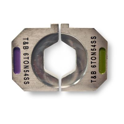 ABB Installation Products 6TON54SS