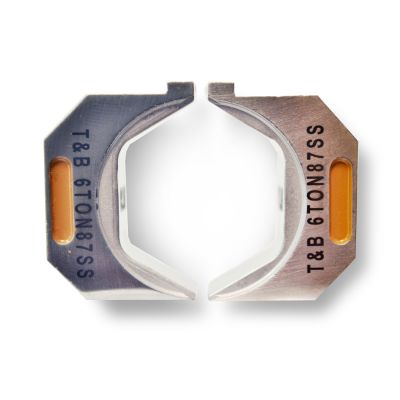 ABB Installation Products 6TON87SS