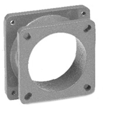 ABB Installation Products DRCA6