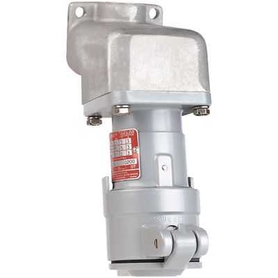 Hubbell Killark KRAJAC-4604
