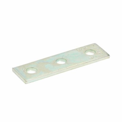 Eaton B-Line Inc. B141SS4