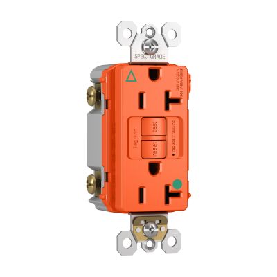 Legrand 2097IGHGTRO