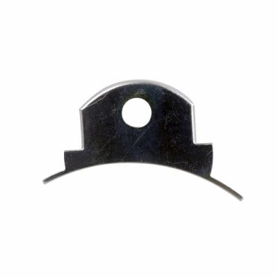 Eaton Cutler-Hammer CA23PL
