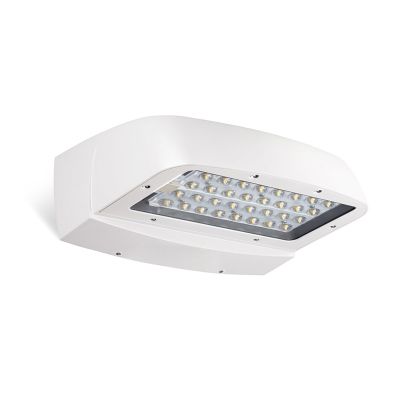 Signify LPW32-78WH