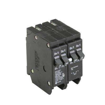 Eaton BQ215250