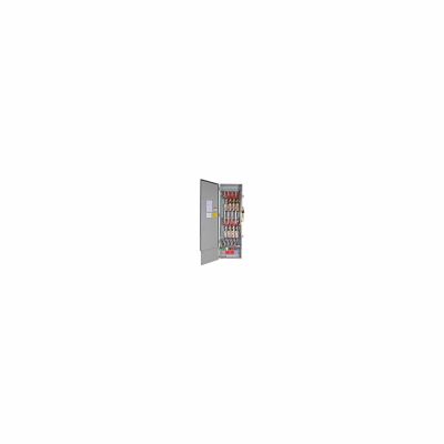 Eaton DH264UGKNLC
