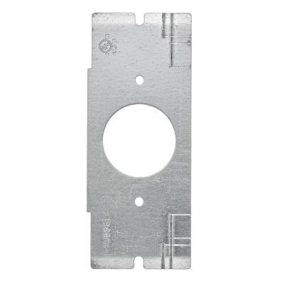 Hubbell Wiring FBMP139