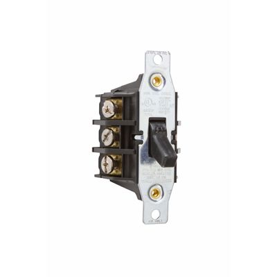 Legrand 7803MD