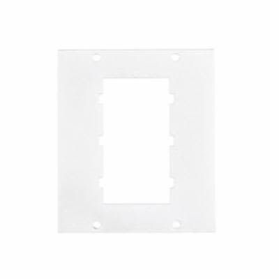 Hubbell Wiring S1R8CSPL