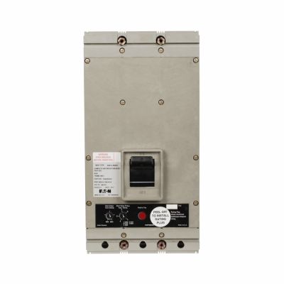 Eaton 1241C34G06