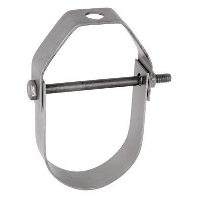 ABB Installation Products C710-1 1/4 EG