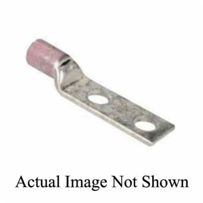 ABB Installation Products 54283BE0828LP