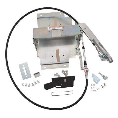 Rockwell Automation 140G-M-FCX04