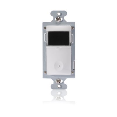 Wattstopper RT-200-B