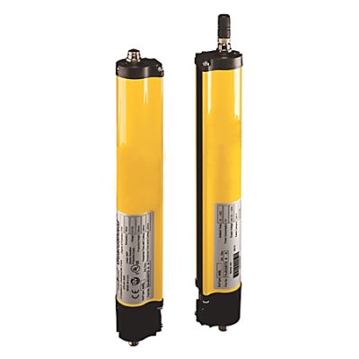 Rockwell Automation 440L-C4JL1120YD