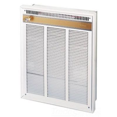 Berko CWH3504