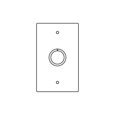 Legrand RFB119-KO