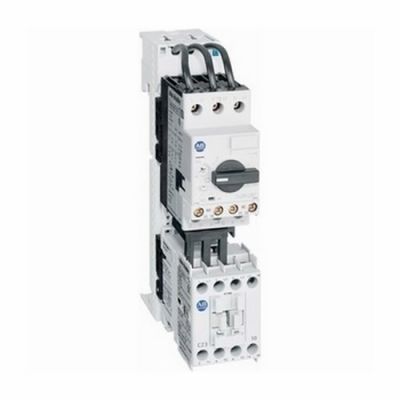 Rockwell Automation 103S-ATD2-CB16C-SP