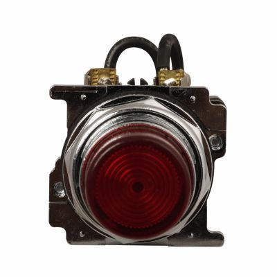 Eaton 10250T74NR