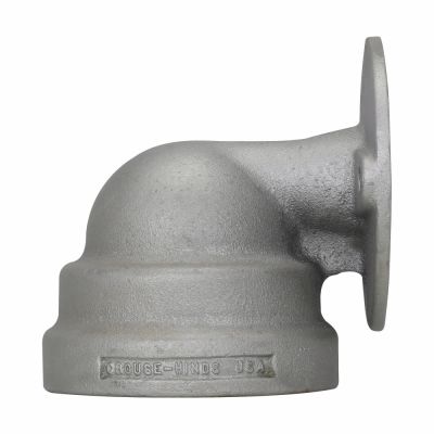 Eaton Crouse-Hinds VG275