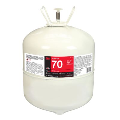 3M 7100138479