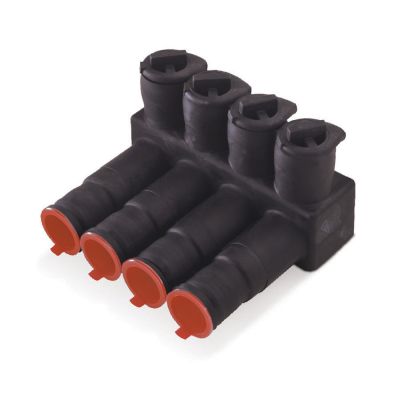 ABB Installation Products USB53S