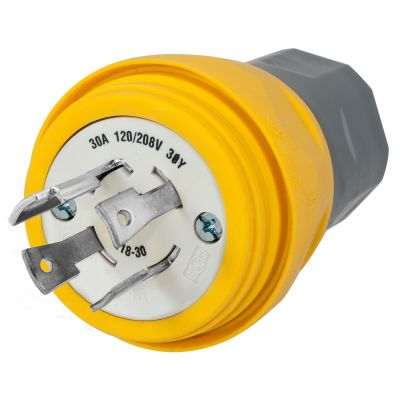 Hubbell Wiring HBL28W78