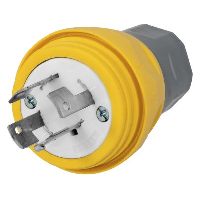 Hubbell Wiring HBL28W09