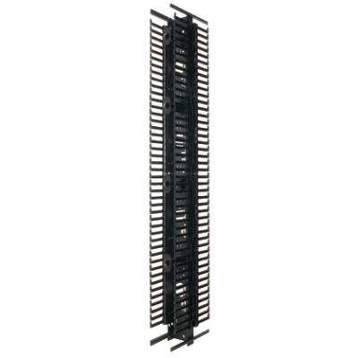 Panduit PRV679
