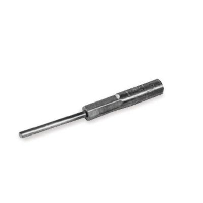 ABB Installation Products PTA-4/0