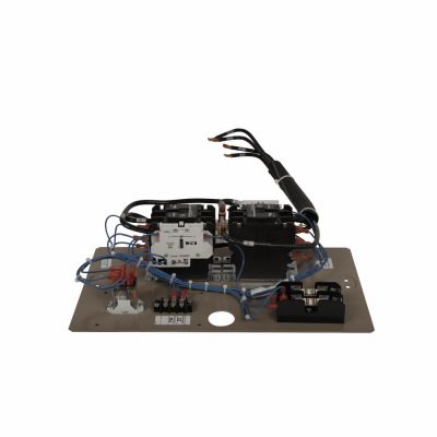 Eaton CHEGSX50KIT