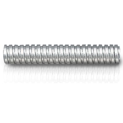 Conduit Flexible 97402