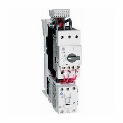 Rockwell Automation 103S-GSD3-FC45C-KY