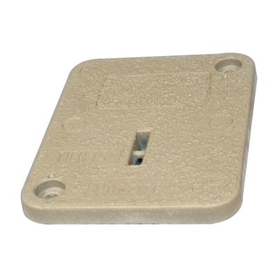 Quazite C10111802A009