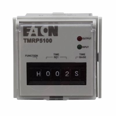 Eaton TMRP5101