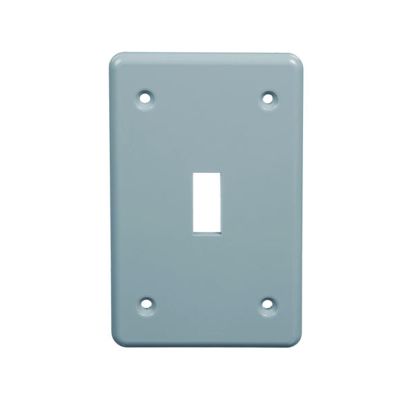 ABB Installation Products E98STSCR