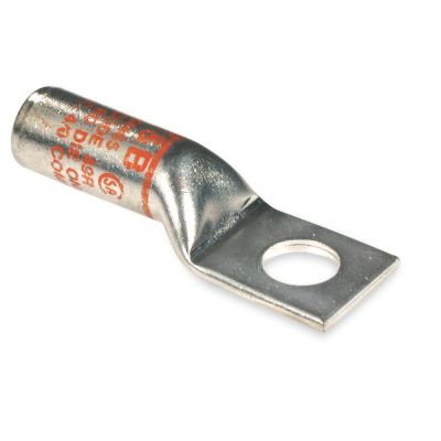ABB Installation Products 54413