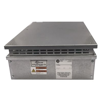 Rockwell Automation 2198-R031