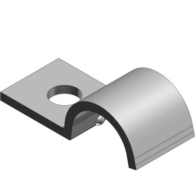 ABB Installation Products 65-TB