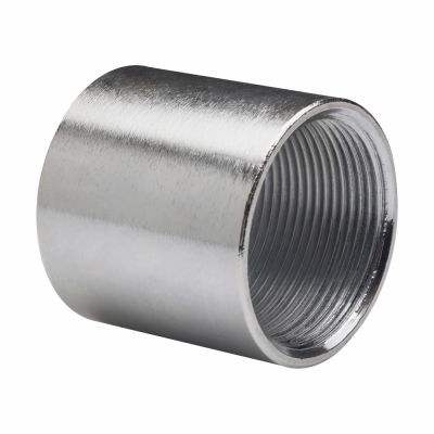 Eaton RC125