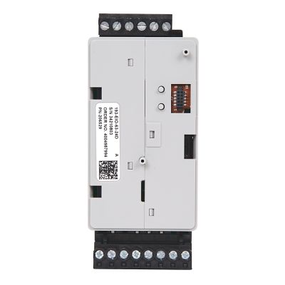 Rockwell Automation 193-EIOGP-42-24D