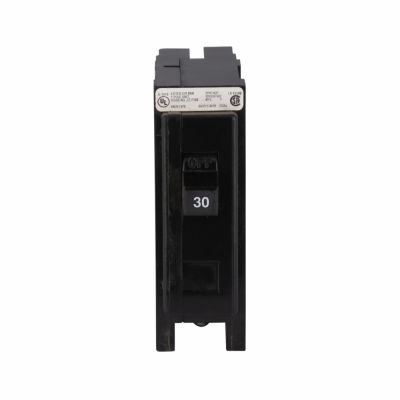 Eaton HBAX1030