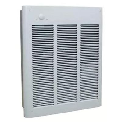 Marley Engineered Products VFK404F